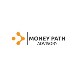 Image for Money Path with ID of: 6600227
