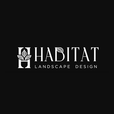 Image for Habitat Landscape Design with ID of: 6600238