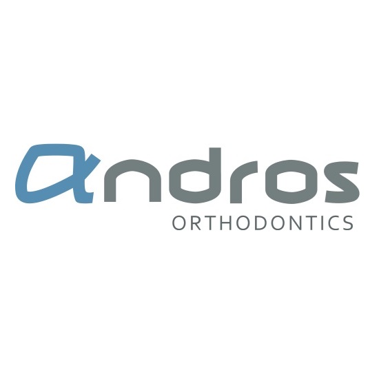 Image for Andros Orthodontics with ID of: 6600249