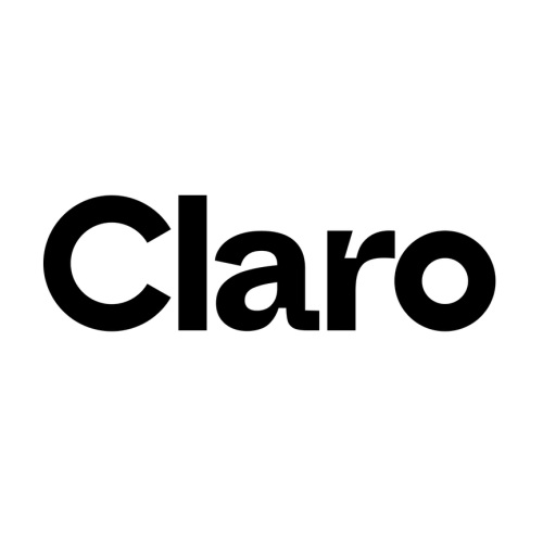 Image for Claro - Complete Mold Remediation with ID of: 6600257