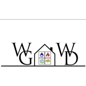 Image for West Georgia Water Damage with ID of: 6600270