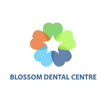 Image for Blossom Dental Centre with ID of: 6600313