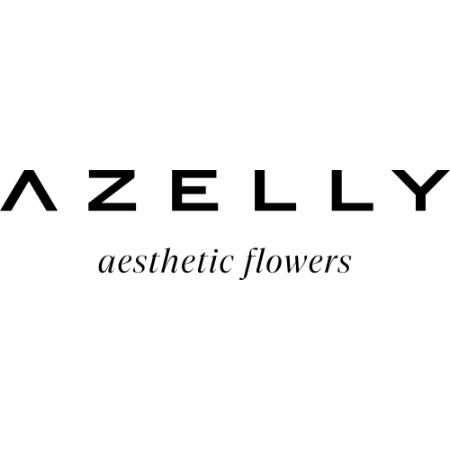 Image for Azelly Flowers with ID of: 6600323
