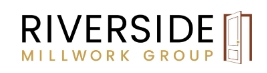 Image for Riverside Millwork Group with ID of: 6600352