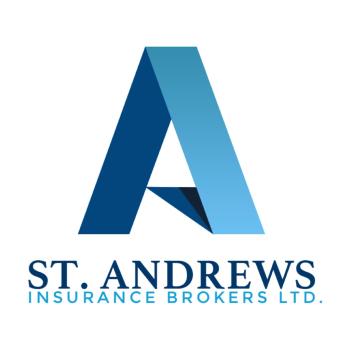 Image for St. Andrews Insurance Brokers with ID of: 6600415