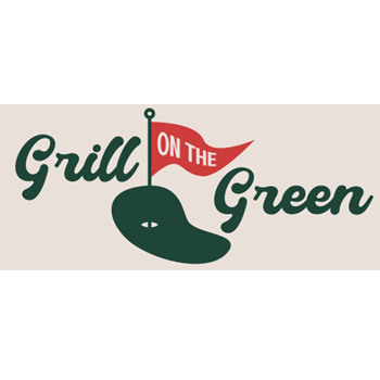 Image for Grill On The Green with ID of: 6600460