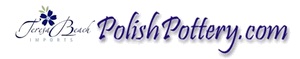 Image for Polish Pottery Inc with ID of: 660051
