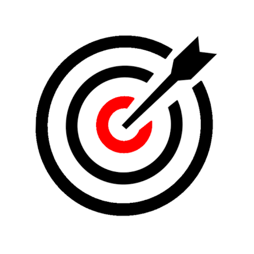 Image for Accuracy SEO with ID of: 6600528