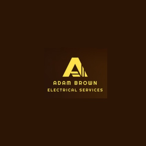 Image for Adam Brown Electrical Services with ID of: 6600552