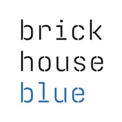 Image for Brick House Blue with ID of: 6600569
