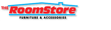 Image for The RoomStore with ID of: 660057