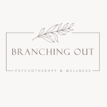 Image for Branching Out Psychotherapy & Wellness with ID of: 6600596