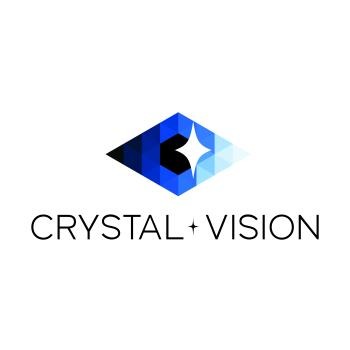 Image for Crystal Vision with ID of: 6600611