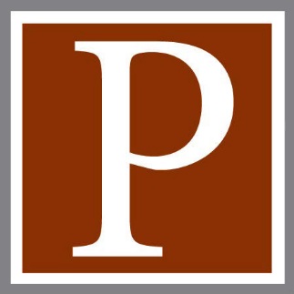 Image for Porter Law Group with ID of: 6600648