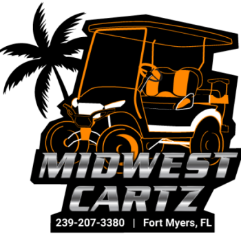 Image for Midwest Cartz with ID of: 6600689