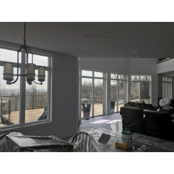 Image for RZ Painting with ID of: 6600807