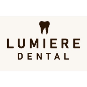 Image for Lumiere Dental with ID of: 6600820