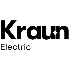 Image for Kraun Electric Inc with ID of: 6600836