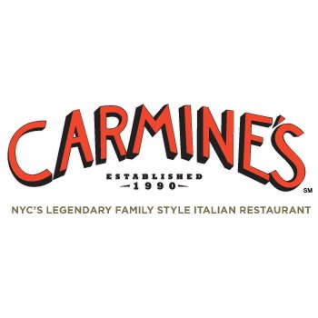 Image for Carmine's with ID of: 660085