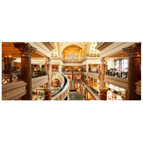 Image for Carmine's with ID of: 660088