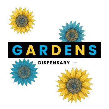Image for Gardens Dispensary Morrison with ID of: 6600889