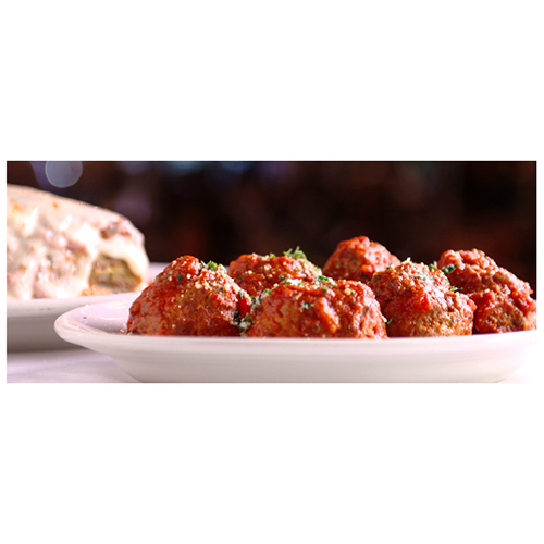 Image for Carmine's with ID of: 660091