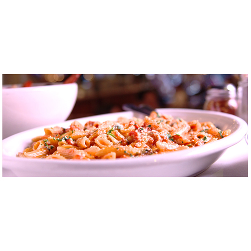 Image for Carmine's with ID of: 660092