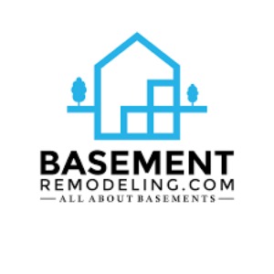 Image for Basementremodeling.com with ID of: 6600925