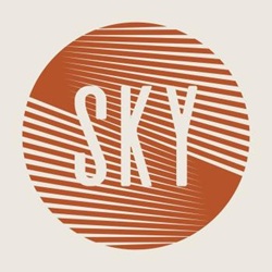 Image for SKY Building with ID of: 6600947