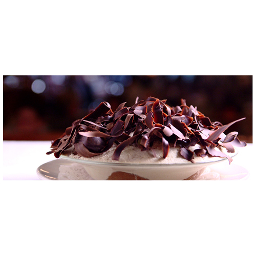 Image for Carmine's with ID of: 660095