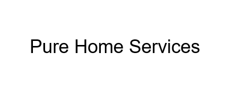 Image for Pure Home Services with ID of: 6600996