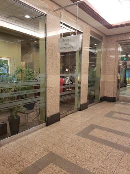 Image for Bankers Hall Chiropractic with ID of: 6006243