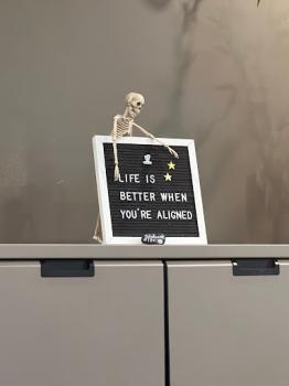 Image for Bankers Hall Chiropractic with ID of: 6006244