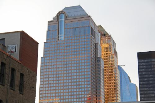 Image for Bankers Hall Chiropractic with ID of: 6006245