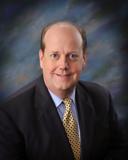 Image for Greg Sherlock - State Farm Insurance Agent with ID of: 660106