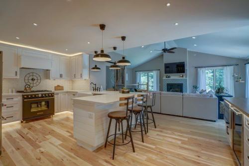 Image for Property Revival with ID of: 6006395