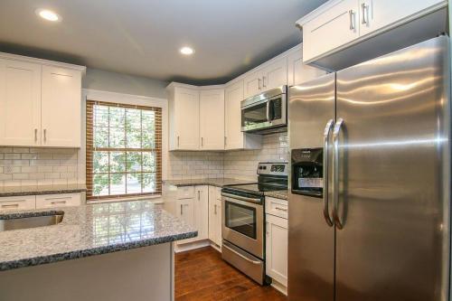 Image for Property Revival with ID of: 6006397