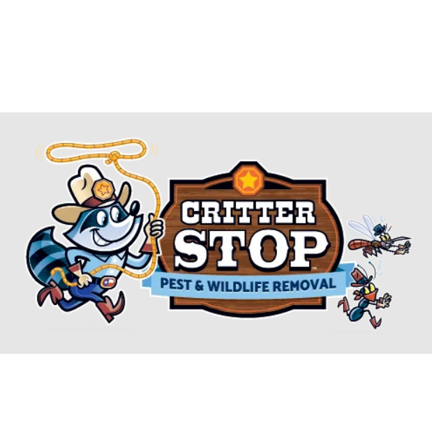 Image for Critter Stop with ID of: 6601073