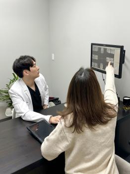 Image for Renew Dentistry of Irvine with ID of: 6006436