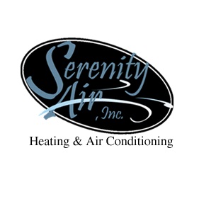 Image for Serenity Air with ID of: 660111