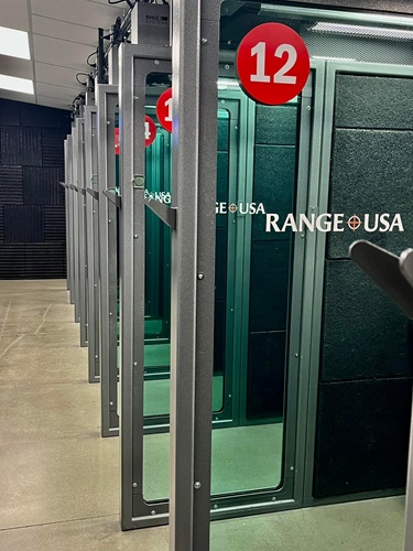 Image for Range USA Hodgkins ll with ID of: 6006443