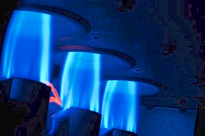 Image for Serenity Air with ID of: 660114