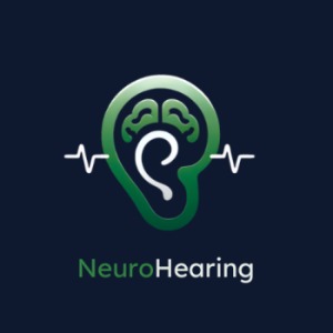 Image for NeuroHearing with ID of: 6601173