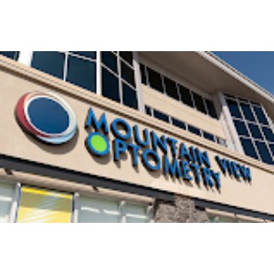 Image for Mountain View Optometry - Crowfoot with ID of: 6006508