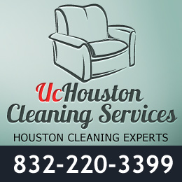 Image for UcHouston Cleaning Services with ID of: 660128