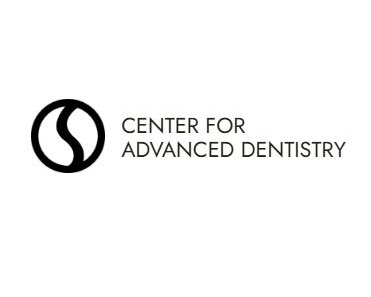 Image for Center for Advanced Dentistry with ID of: 6601307
