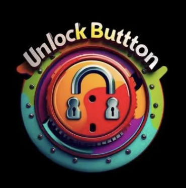 Image for Unlock Button with ID of: 6601349