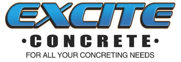 Image for Excite Concrete with ID of: 6601368