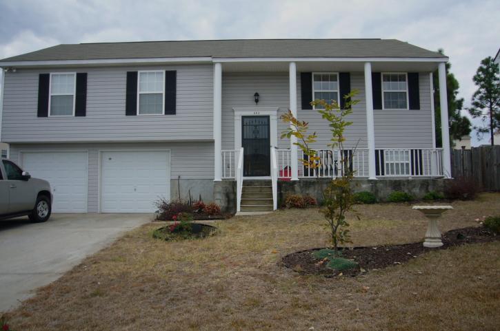 Image for Open House Today 2-4 $129,955 w/Basement with ID of: 660139
