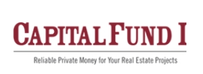 Image for Capital Fund 1 with ID of: 6006280